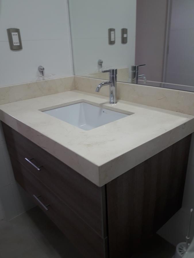 Miraflores Heart Apartment Λίμα Εξωτερικό φωτογραφία